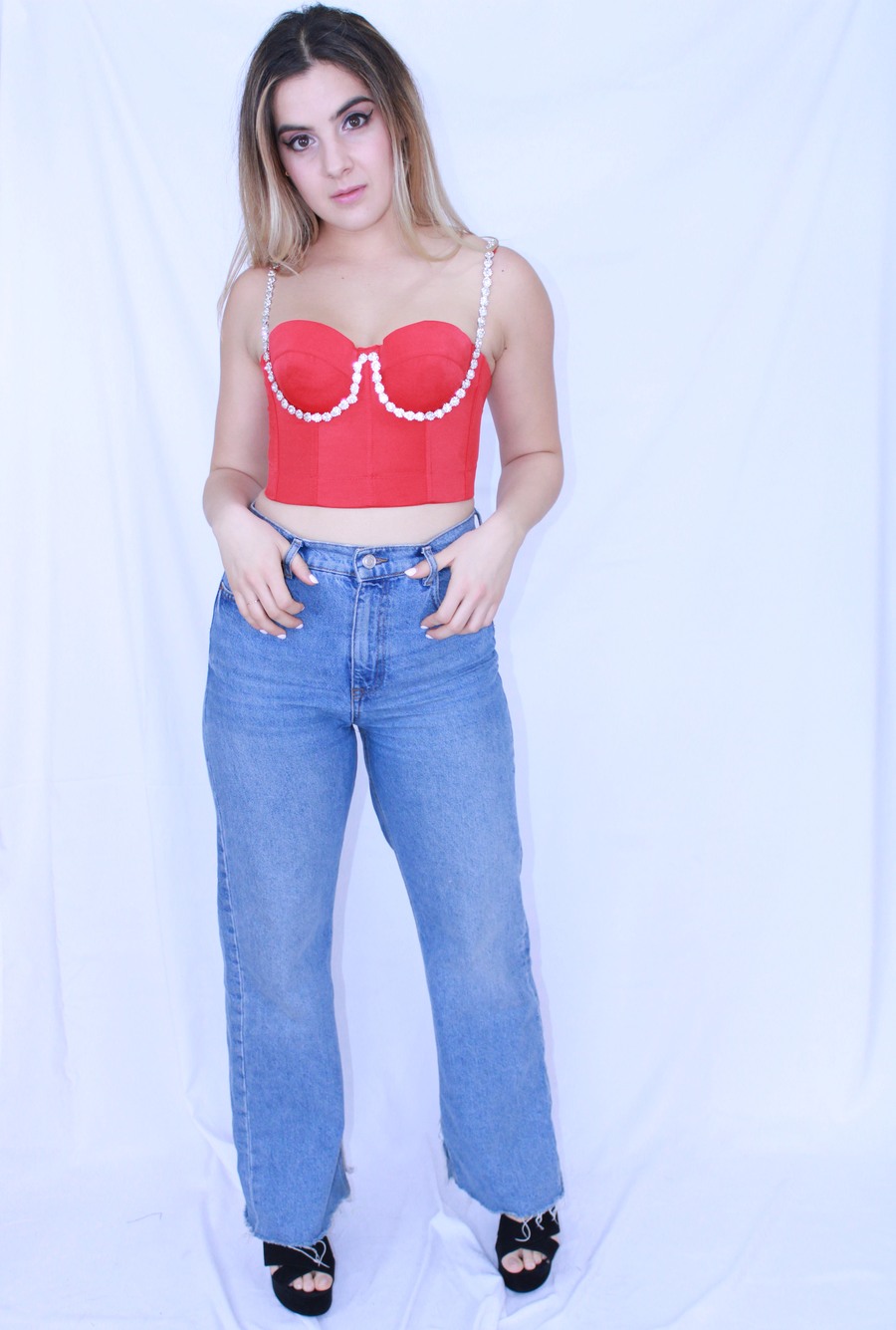 (2) TOP PIEDRAS 4 - talla S M o M L_resultado