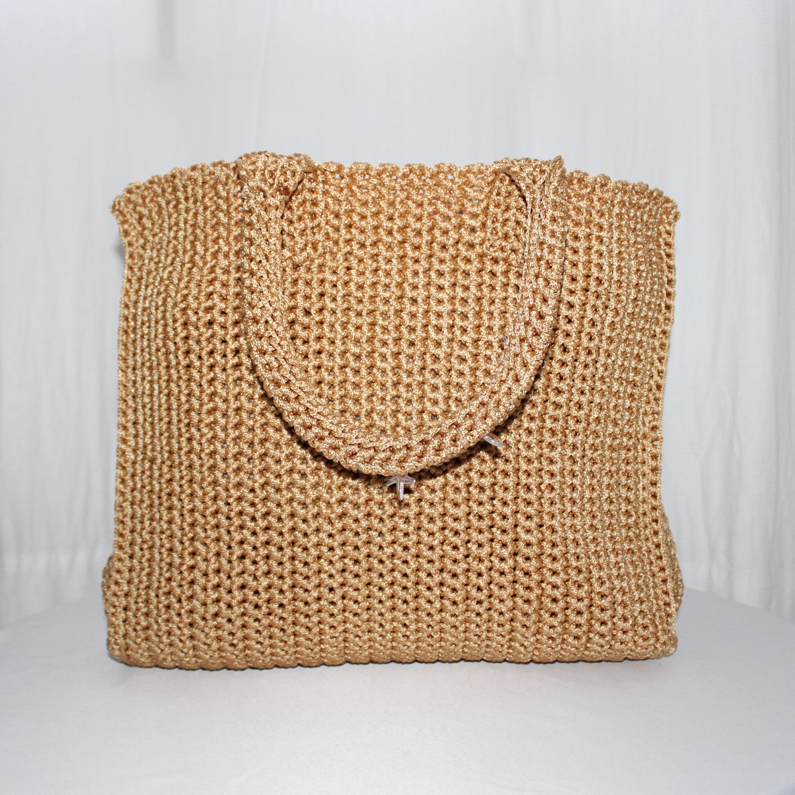 bolso-crochet-playa-grande-1