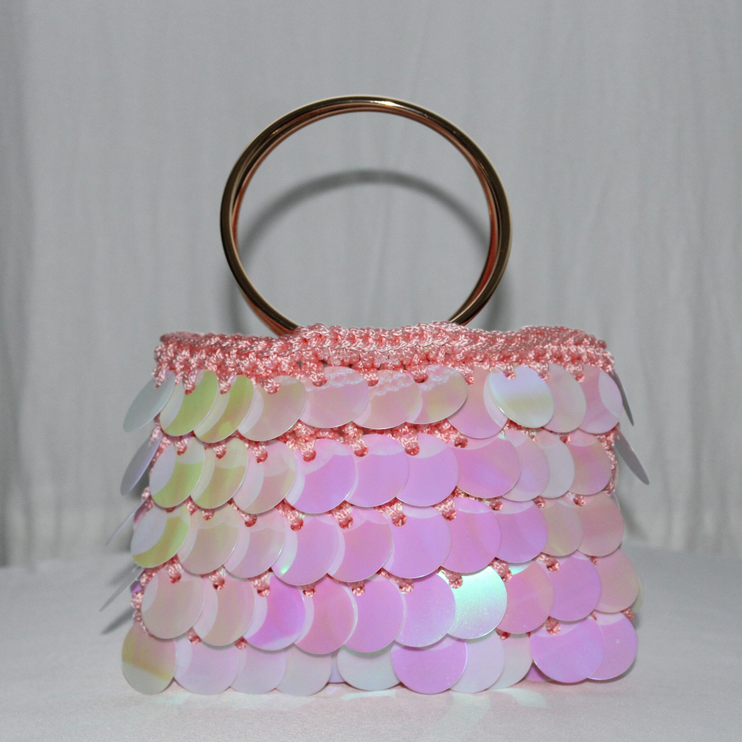 bolso-mini-lentejuelas-rosa-1