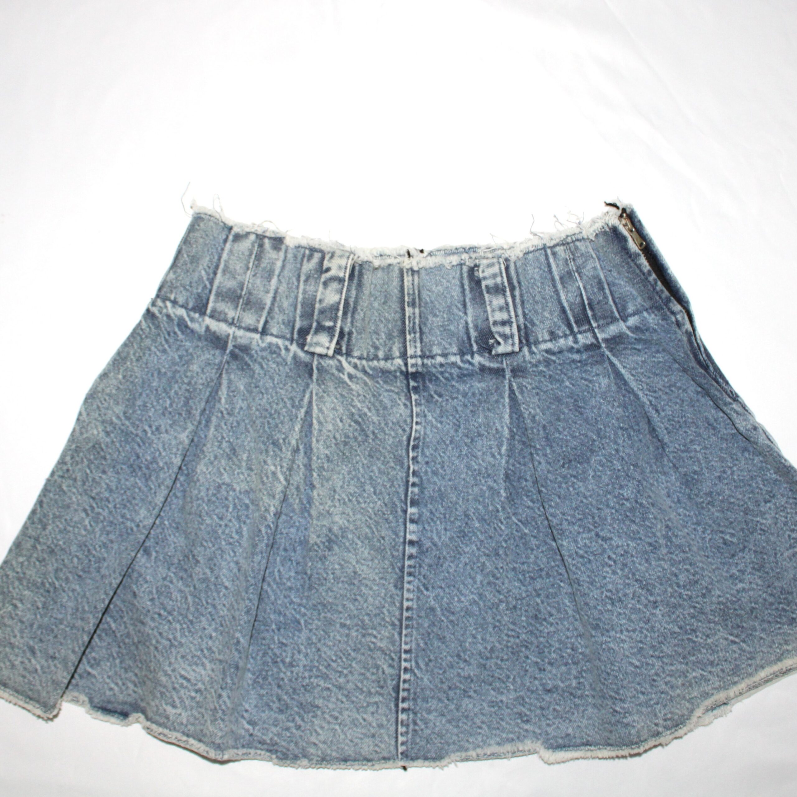 falda-mini-tejana-4