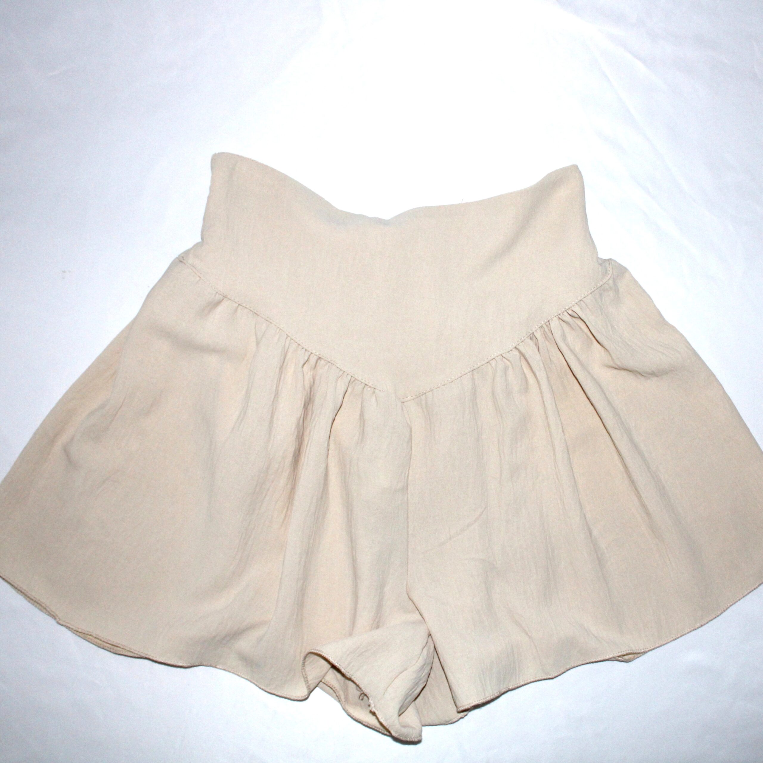 short-bombacho-1