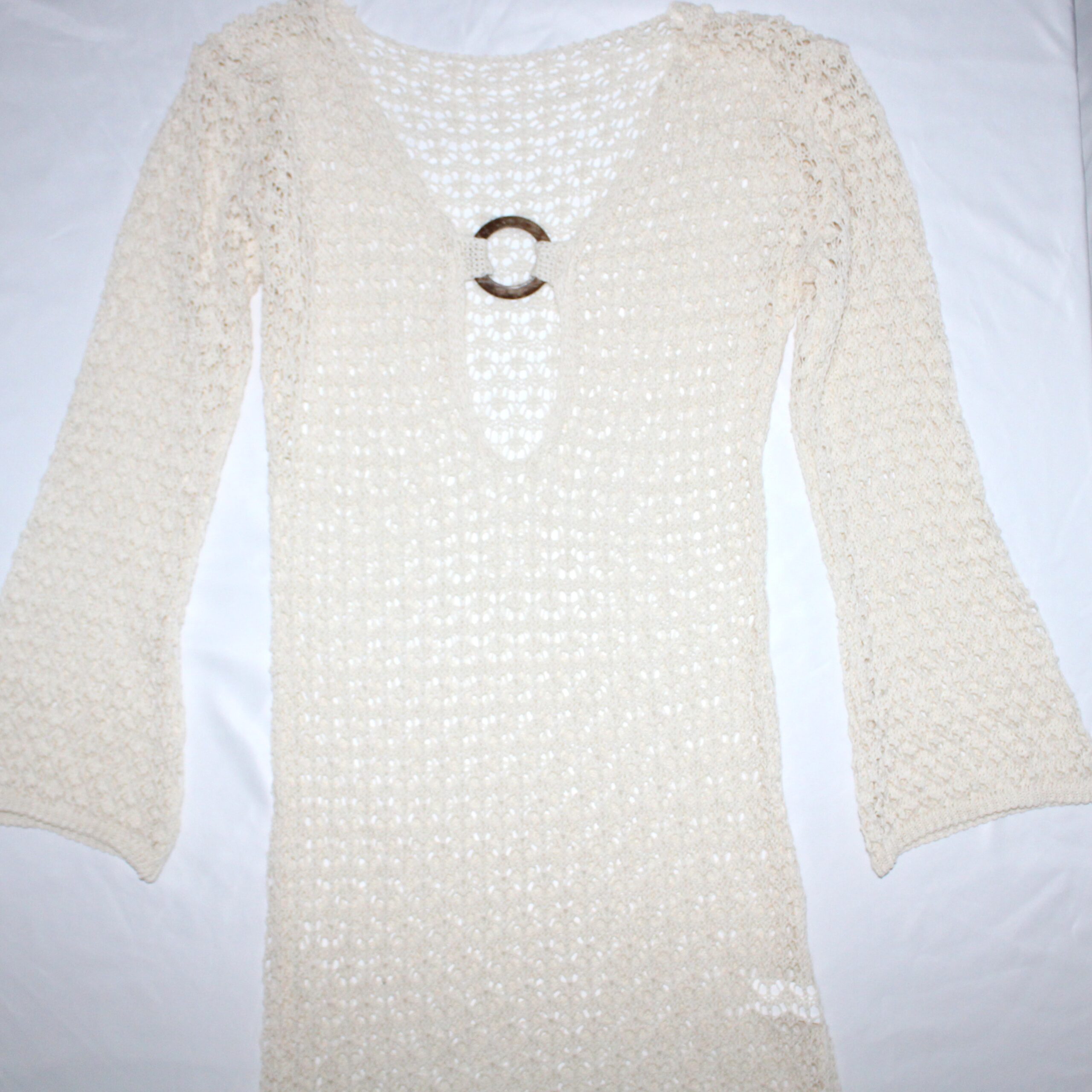 vestido-crochet-algodon-arandela-1