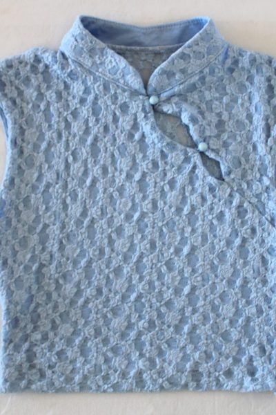 IMG_5098