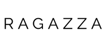 Ragazza-Img1