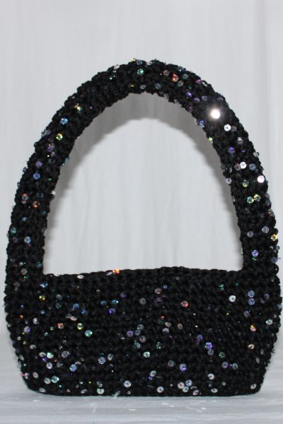 bolso-lentejuelas-crochet-hecho-a-mano-1