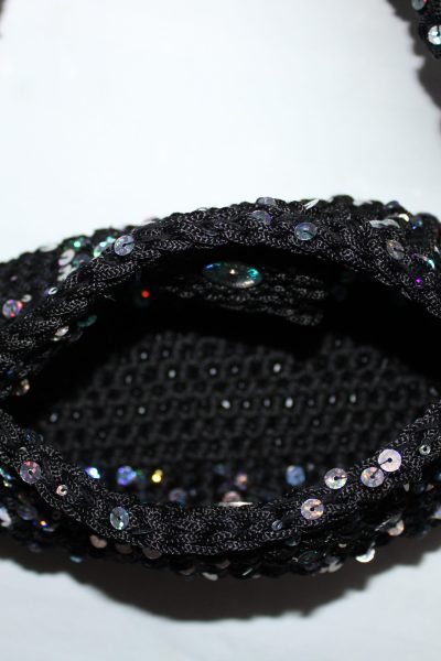 bolso-lentejuelas-crochet-hecho-a-mano-2