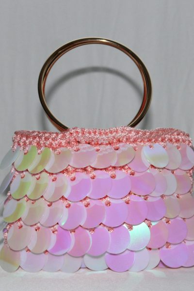 bolso-mini-lentejuelas-rosa-1