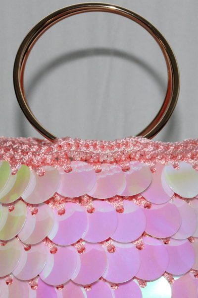 bolso-mini-lentejuelas-rosa-2